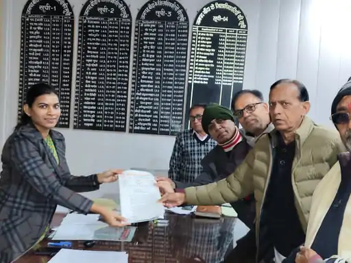 निजी फिटनेस सेंटरों की 'गुंडागर्दी' के खिलाफ व्यापार मंडल का बिगुल, मुख्यमंत्री से गुहार