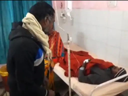सावधान! रोडवेज बसों में जहरखुरानी गिरोह सक्रिय