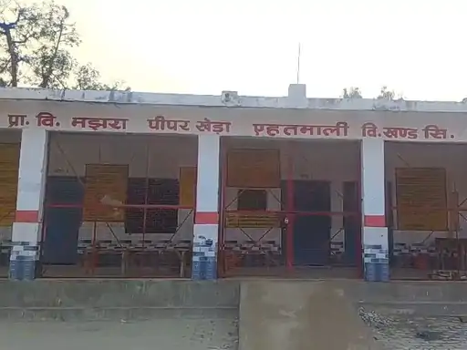 'सर्वे' के नाम पर 36 साल से 'खूनी खेल': 200 बीघा जमीन का नक्शा 'गायब'