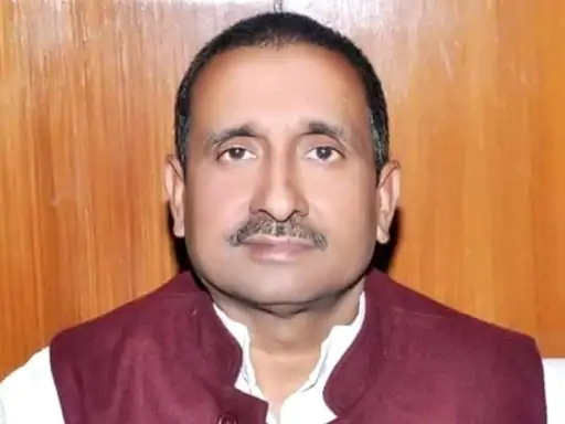 कुलदीप सेंगर को दिल्ली हाईकोर्ट से बड़ी राहत