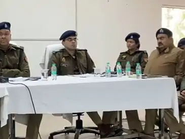 CRS पोर्टल हैक कर बनाए 2620 फर्जी जन्म प्रमाण पत्र