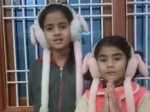 "DM साहब! हमें शराबियों से बचा लीजिए"