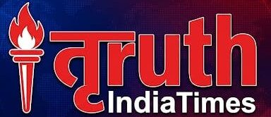 Truth India Times