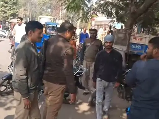 हिंदू संगठन ने किया 51,000 के इनाम का ऐलान
