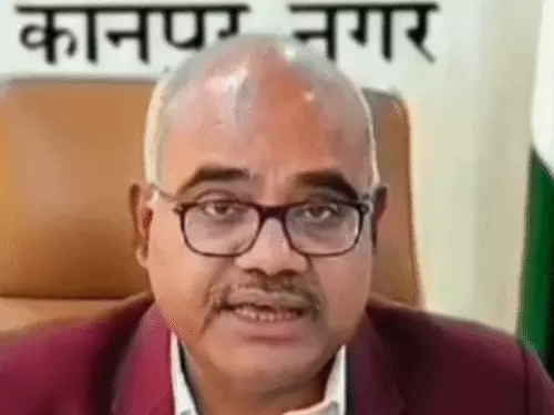 कानपुर में शस्त्र प्रेमियों का इंतजार खत्म: 3 साल बाद 174 लोगों को मिले शस्त्र लाइसेंस