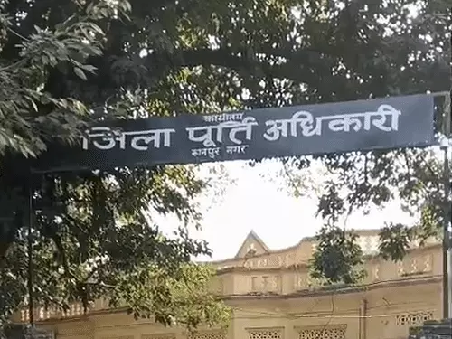 32941 अपात्र लाभार्थियों के राशन कार्ड होंगे निरस्त