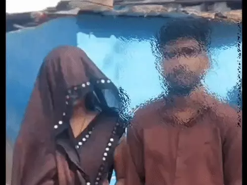 सनसनीखेज! कानपुर में एकतरफा प्यार में पागल देवर की धमकी, 'भाभी, पति को मारकर तुम्हें विधवा बनाऊंगा'