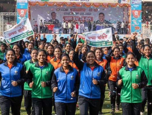 Unnao | Truth India Times Digital Desk