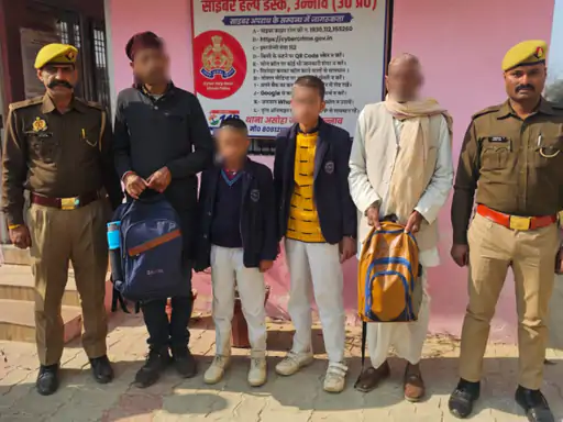 180 मिनट में खत्म किया परिजनों का इंतजार