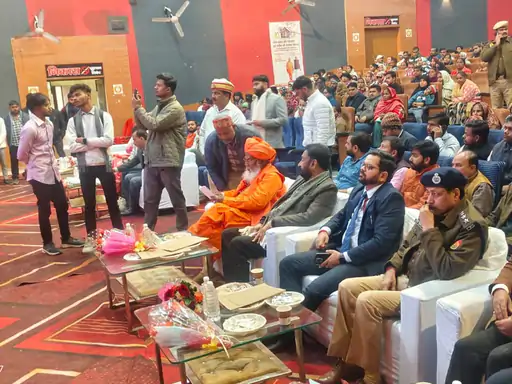 3140 लाभार्थियों के खातों में पहुंचे 31.40 करोड़