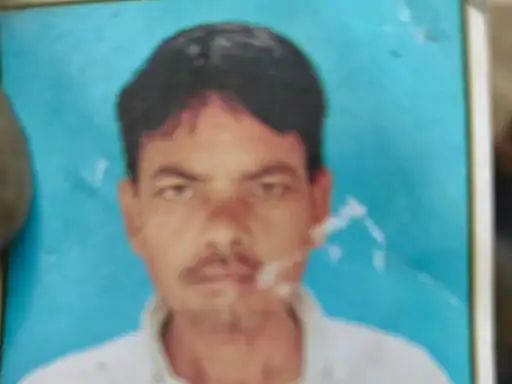 10 दिन से लापता रसोइए का नाली में मिला शव