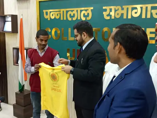 शाम 6 बजे गूंजेगा सायरन