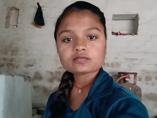 करंट की चपेट में आने से इंटरमीडिएट की छात्रा की मौत
