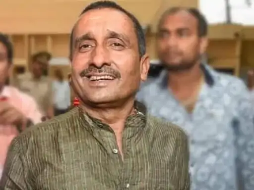 हाईकोर्ट ने 'कस्टोडियल डेथ' मामले में सजा पर रोक लगाने से किया इनकार