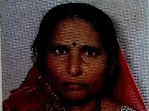 बोलेरो की टक्कर से स्कूल आया की दर्दनाक मौत