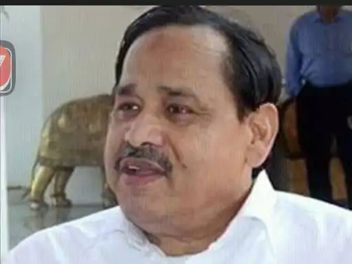 नसीमुद्दीन सिद्दीकी का 17 जनवरी को बड़े आंदोलन का ऐलान