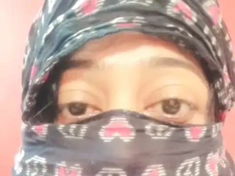 'हिंदू' बनकर 3 साल तक किया शारीरिक शोषण