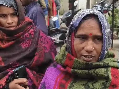 कानपुर में रील देखते-देखते छात्र की अचानक मौत: मोबाइल के बढ़ते इस्तेमाल और 'साइलेंट किलर' हार्ट अटैक ने खड़े किए सवाल; आखिर कहाँ चूक रहे हम?