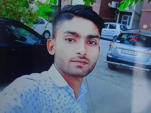 23 वर्षीय युवक ने फंदे से लटककर दी जान