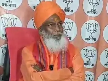 बोले- 'सत्ता के बिना मछली की तरह तड़प रहे हैं पूर्व CM'