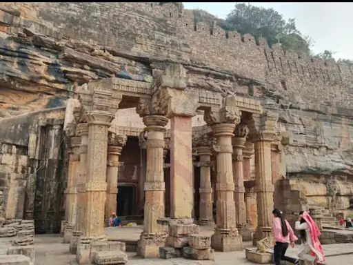 15 से 17 फरवरी तक महोत्सव का आगाज