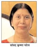 सांसद की शिकायत पर CM योगी का कड़ा एक्शन