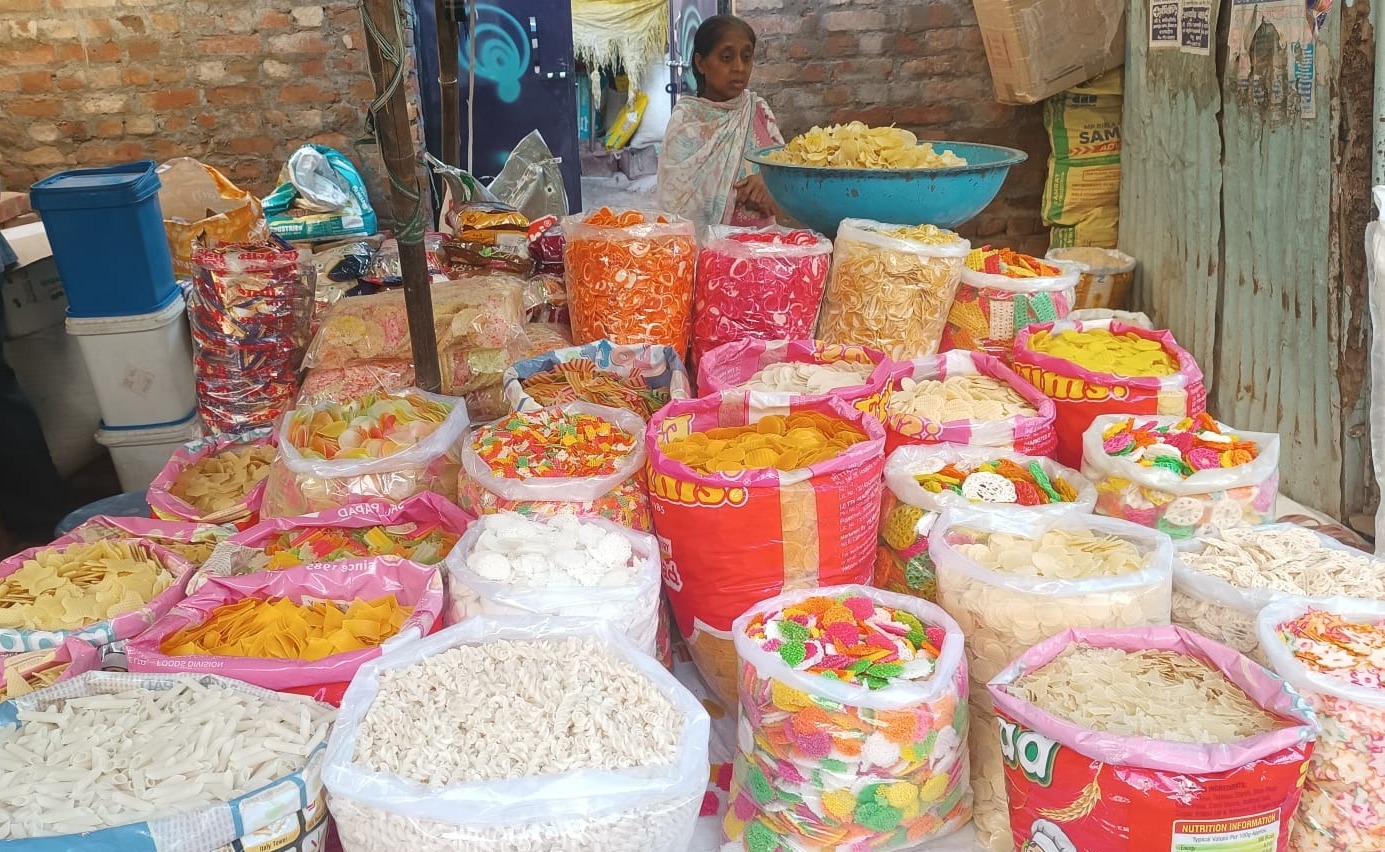 लिवर-किडनी को खतरा