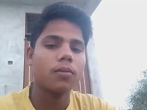 किशोर का गड्ढे में मिला शव