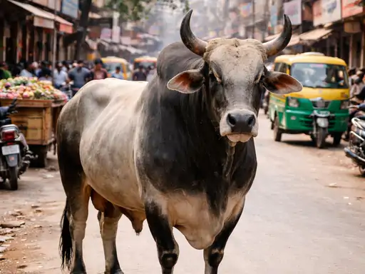 सब्जी लेने गए बुजुर्ग को पटक-पटक कर मार डाला