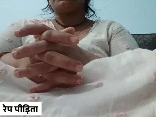 'रोज कोर्ट आना मुमकिन नहीं'