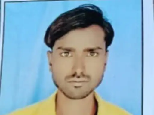 पत्नी से विवाद के बाद ऑटो चालक ने लगाई फांसी