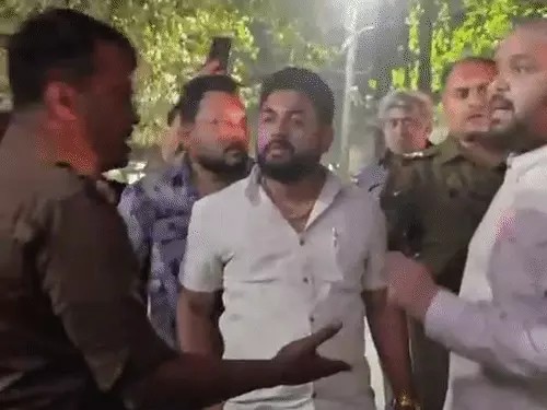 शमशाद अली से फिर होगी पूछताछ
