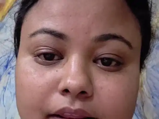 सुहाग उजड़ने का दर्द