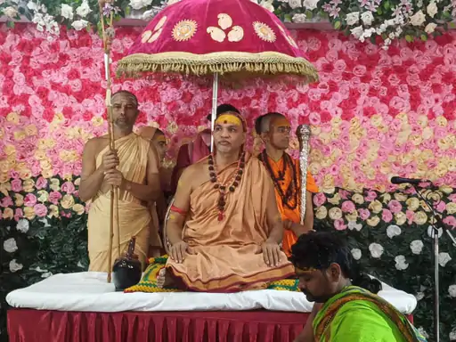 बोले— 'हमला हुआ है तो सबूत दें'