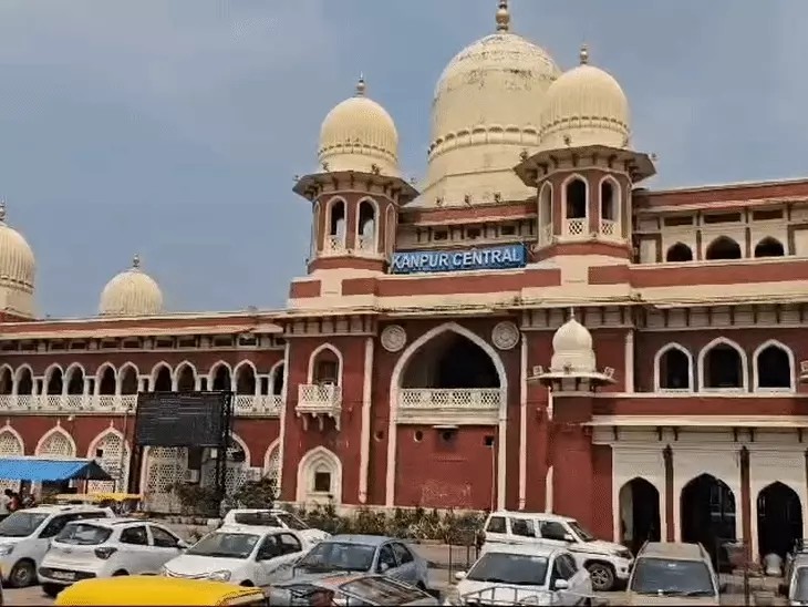 2 अप्रैल से 42 ट्रेनें रद्द, 118 साल पुराने गंगा पुल की होगी मरम्मत
